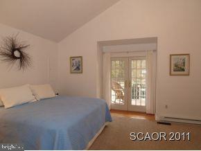 11 Seabrook Road Ocean View, DE 19970 - Photo 8 of 14 Gallery Image 8