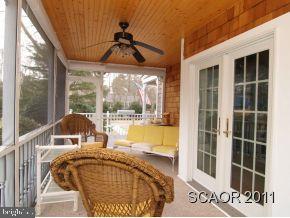 11 Seabrook Road Ocean View, DE 19970 - Photo 9 of 14 Gallery Image 9