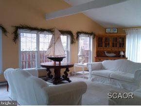 11 Seabrook Road Ocean View, DE 19970 - Photo 10 of 14 Gallery Image 10