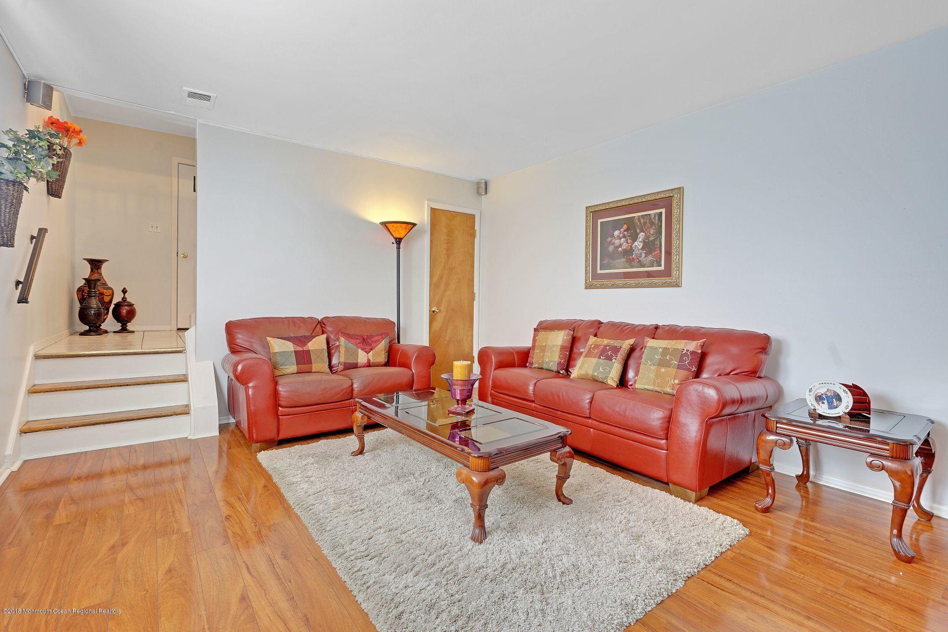 27 Maple Place Keyport, NJ 07735 - Photo 21 of 32 30