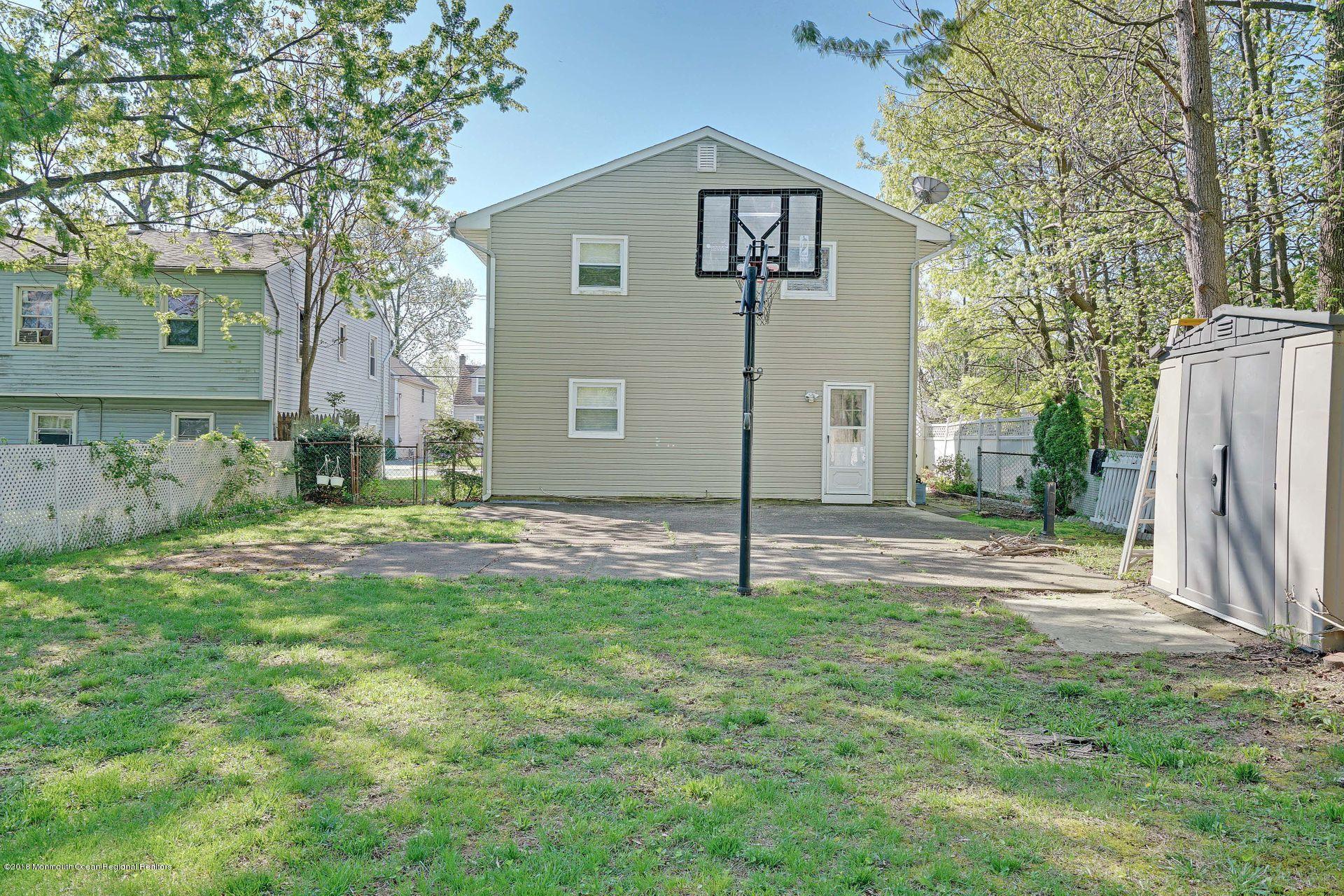 27 Maple Place Keyport, NJ 07735 - Photo 29 of 32 39