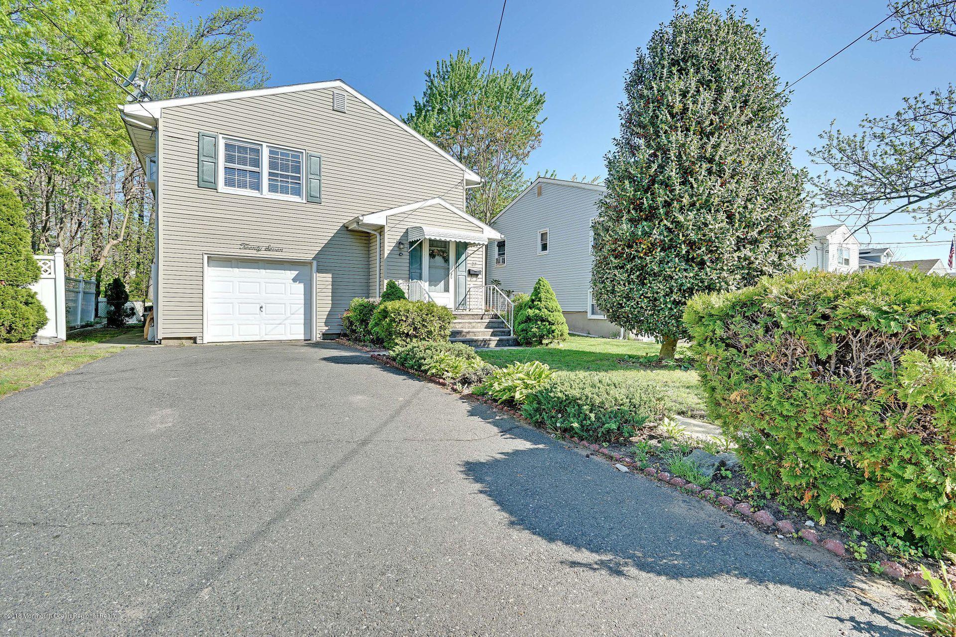 27 Maple Place Keyport, NJ 07735 - Photo 32 of 32 4