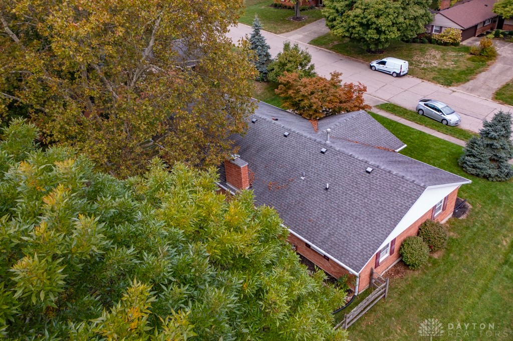 2422 Hemphill Road Kettering, OH 45440 - Photo 46 of 46