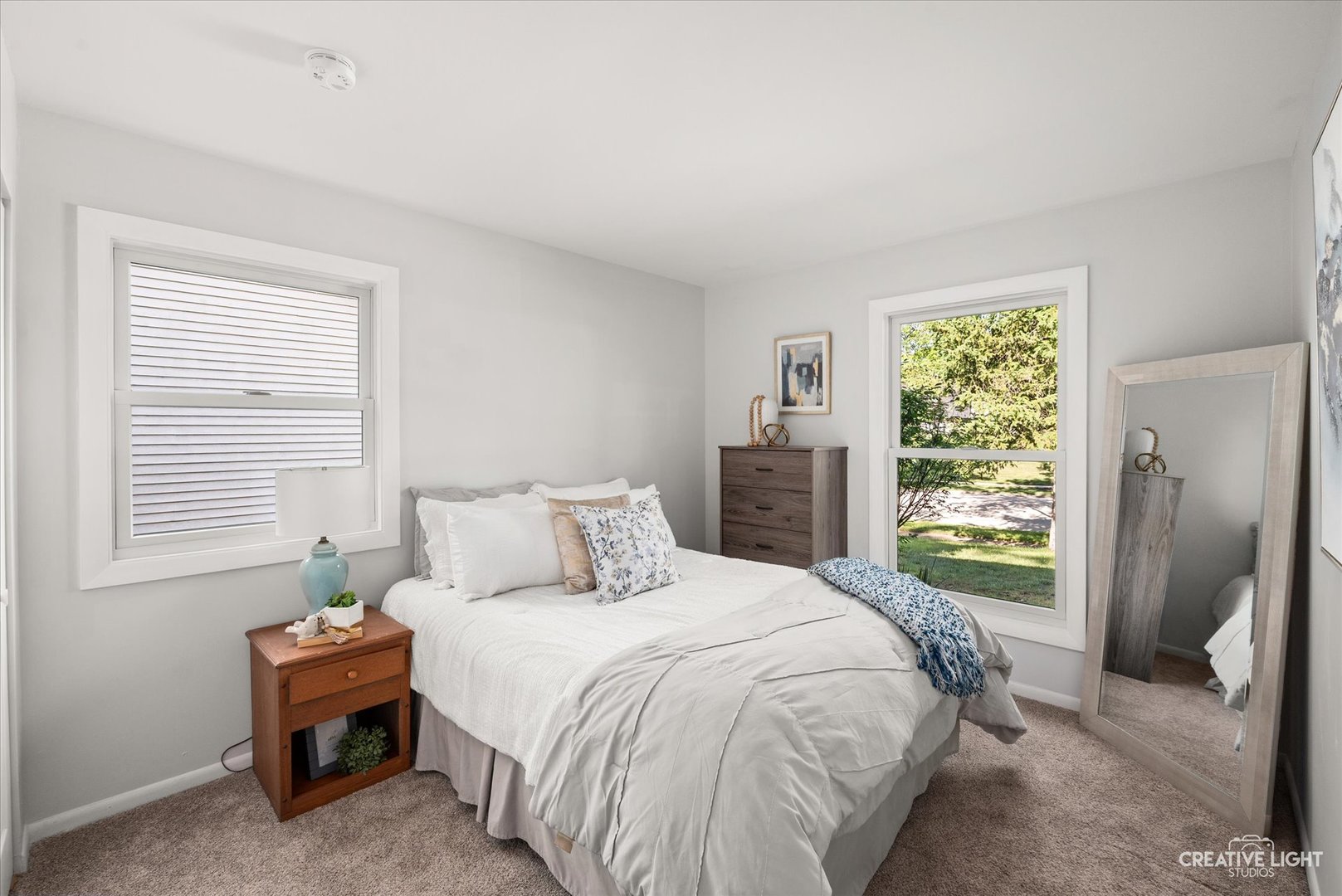 706 North Pinecrest Road Bolingbrook, IL 60440 - Photo 12 of 19