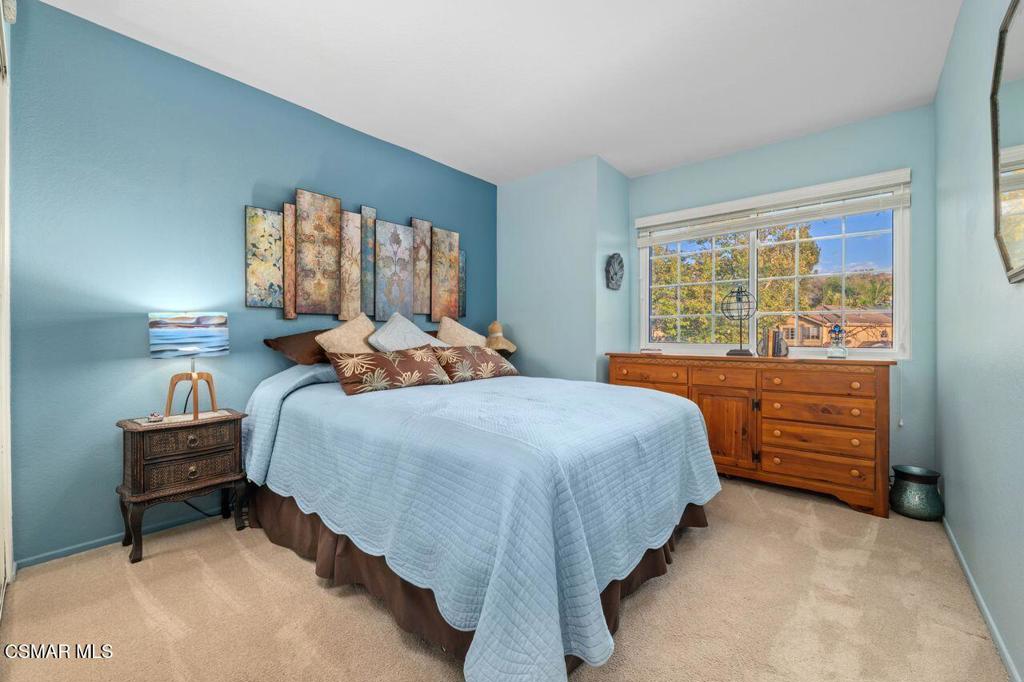 625 Galloping Hill Road Simi Valley, CA 93065 - Photo 40 of 49