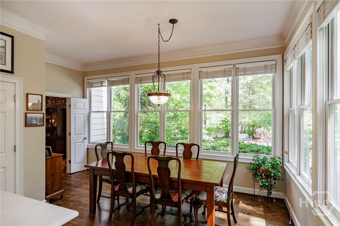 835 Timothy Road Athens, GA 30606 - Photo 13 of 65