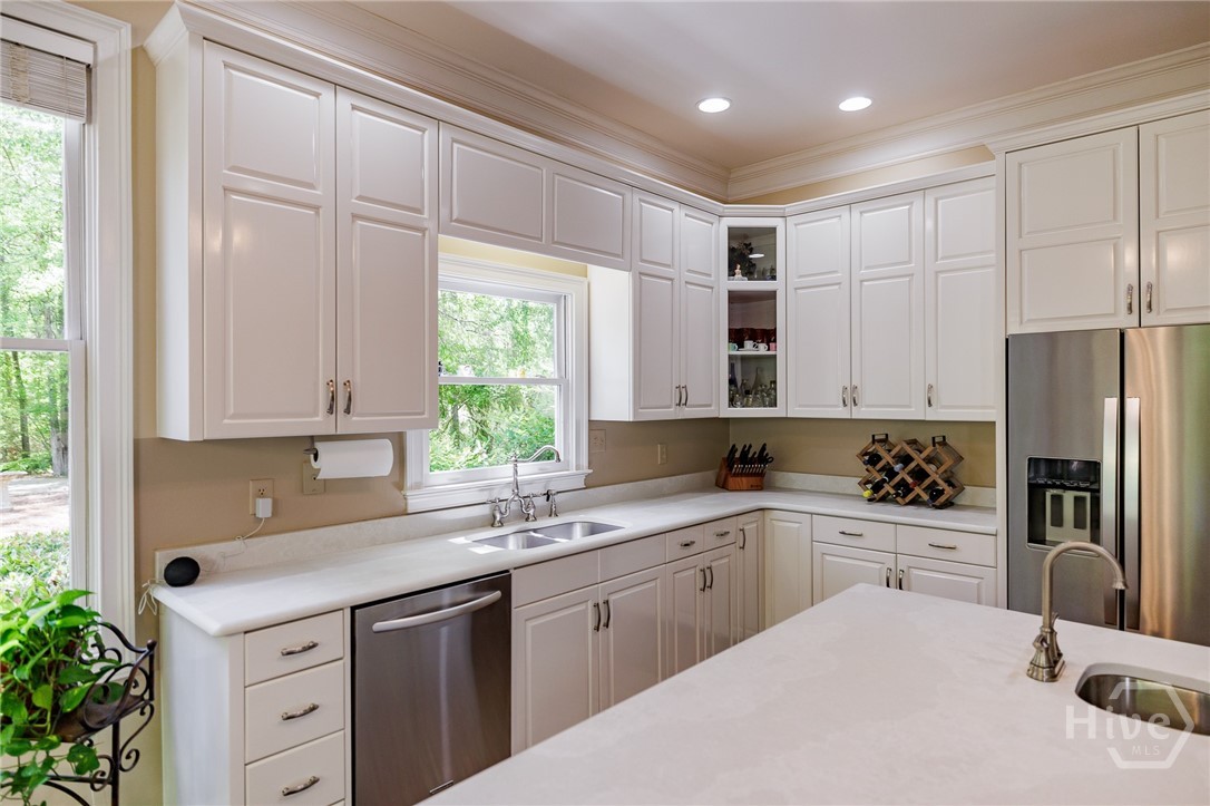 835 Timothy Road Athens, GA 30606 - Photo 16 of 65