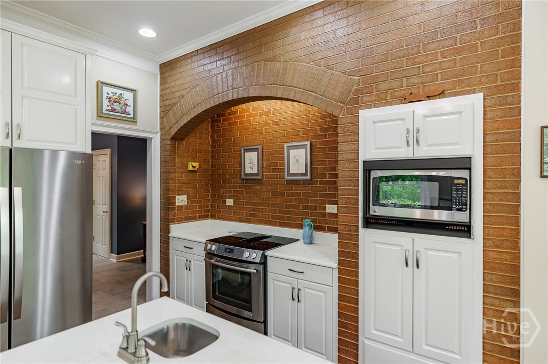 835 Timothy Road Athens, GA 30606 - Photo 17 of 65