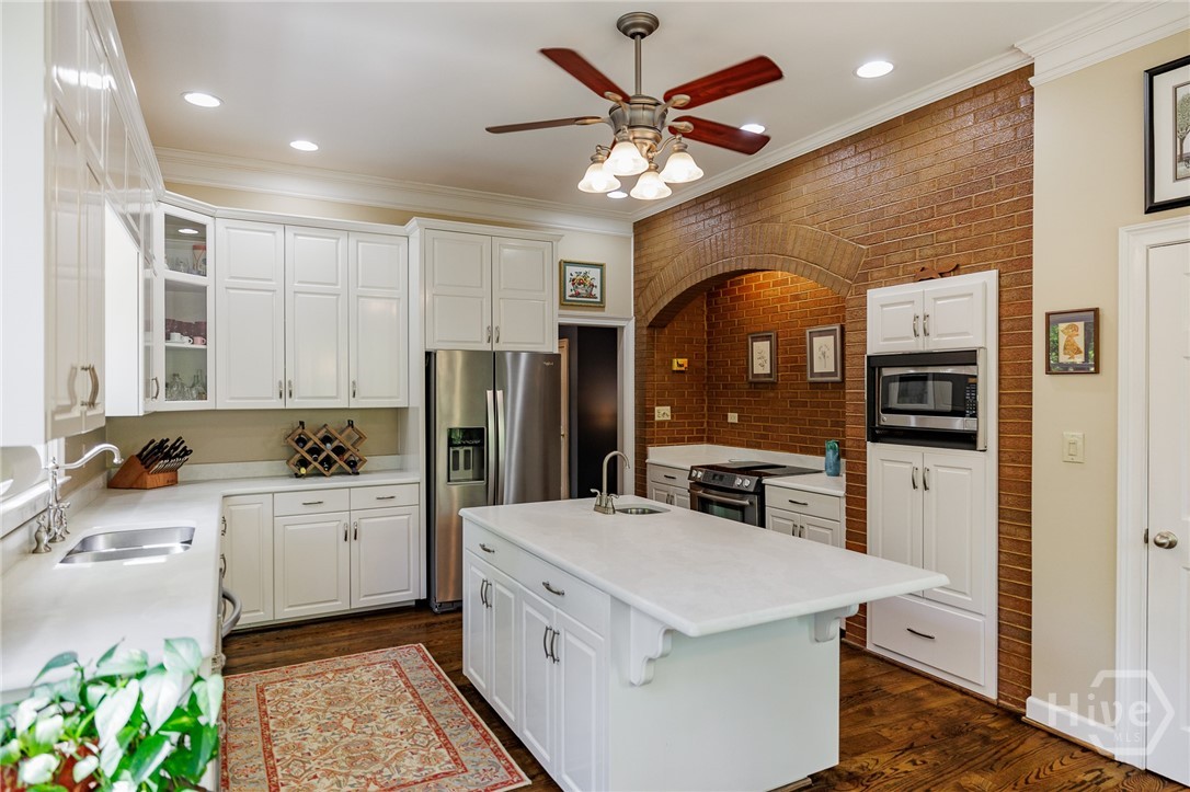 835 Timothy Road Athens, GA 30606 - Photo 18 of 65