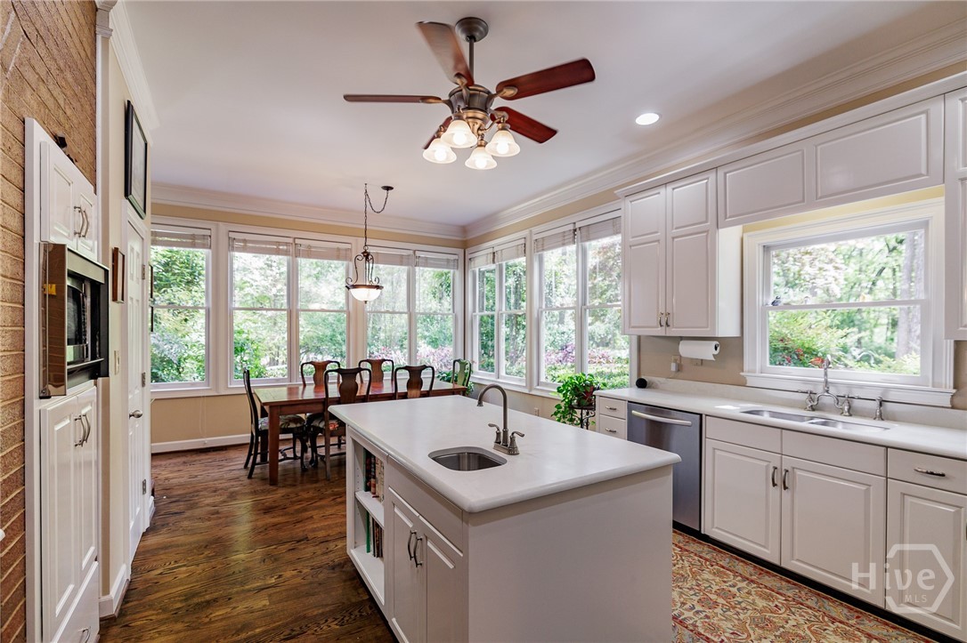 835 Timothy Road Athens, GA 30606 - Photo 19 of 65