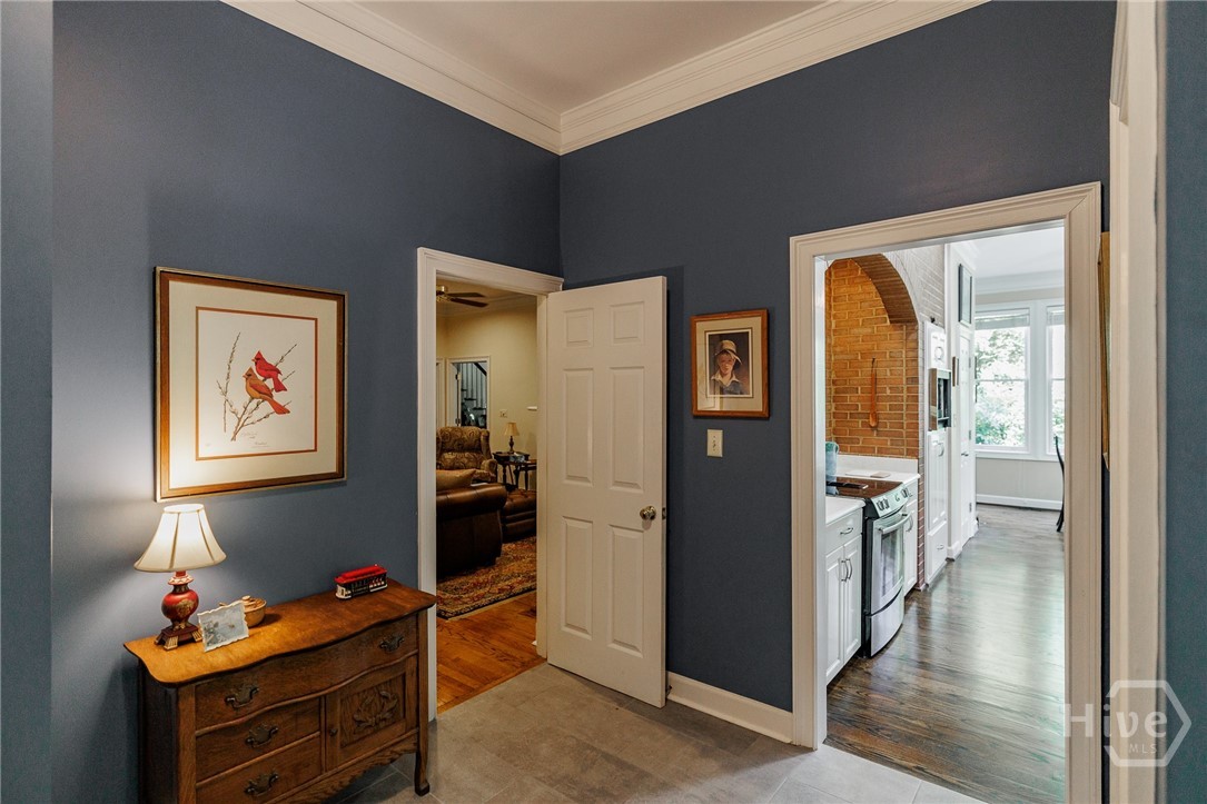 835 Timothy Road Athens, GA 30606 - Photo 20 of 65