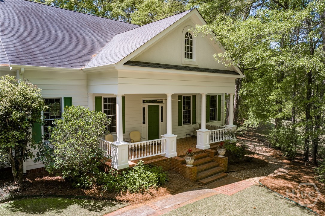 835 Timothy Road Athens, GA 30606 - Photo 2 of 65