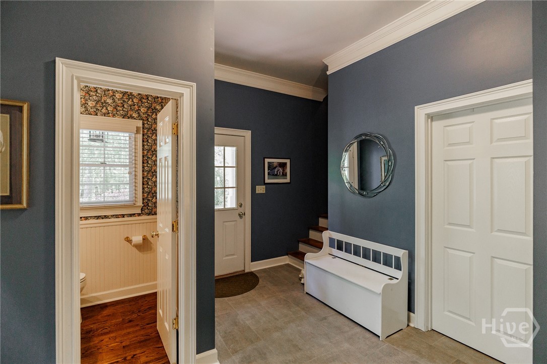 835 Timothy Road Athens, GA 30606 - Photo 21 of 65