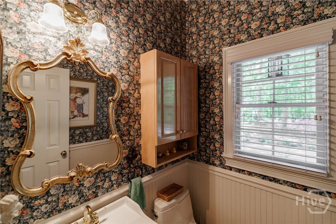 835 Timothy Road Athens, GA 30606 - Photo 22 of 65