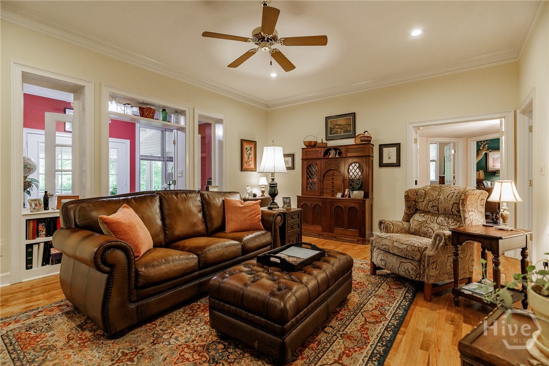 835 Timothy Road Athens, GA 30606 - Photo 23 of 65