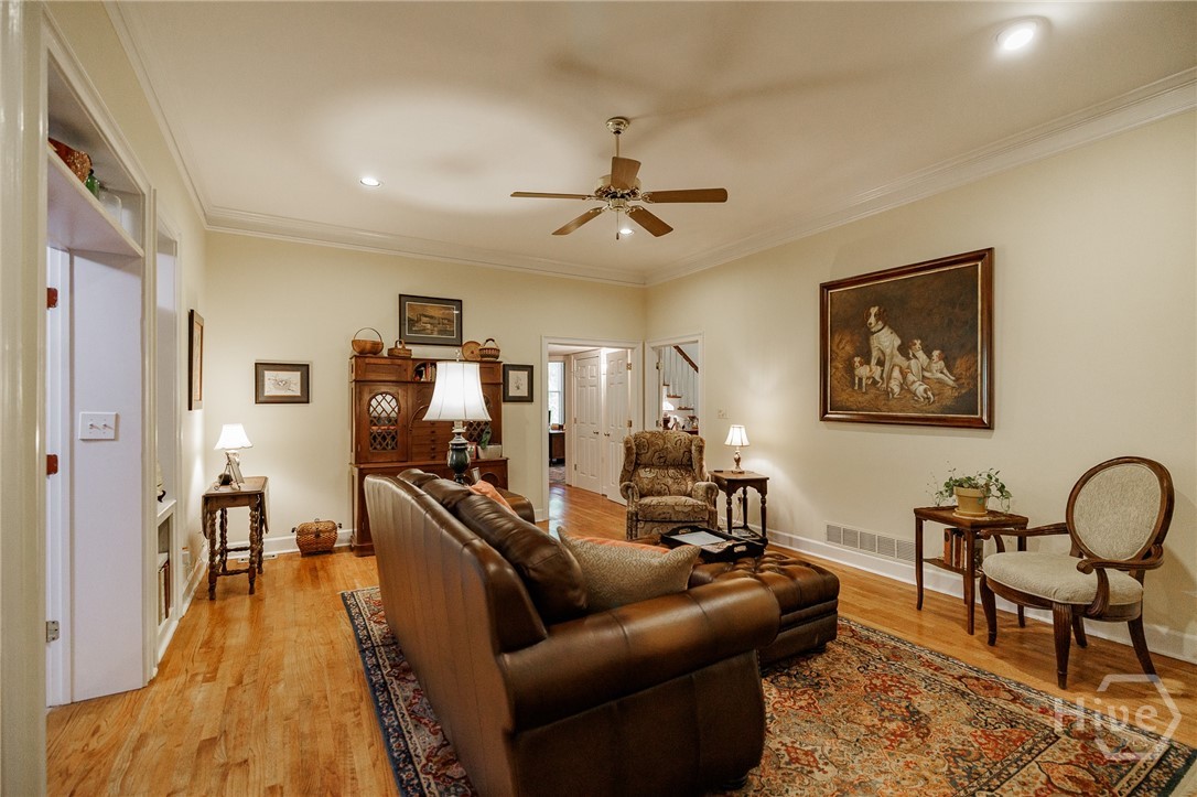 835 Timothy Road Athens, GA 30606 - Photo 25 of 65