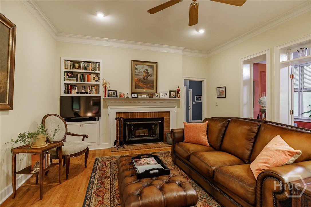 835 Timothy Road Athens, GA 30606 - Photo 26 of 65