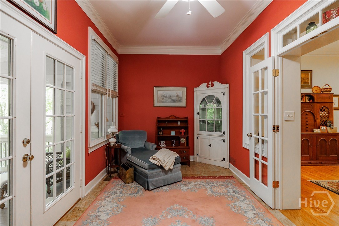 835 Timothy Road Athens, GA 30606 - Photo 27 of 65