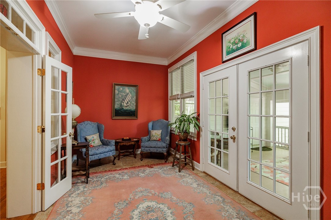 835 Timothy Road Athens, GA 30606 - Photo 28 of 65