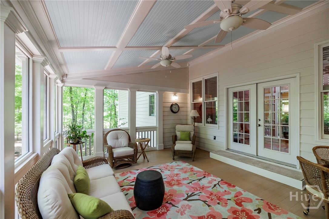 835 Timothy Road Athens, GA 30606 - Photo 29 of 65