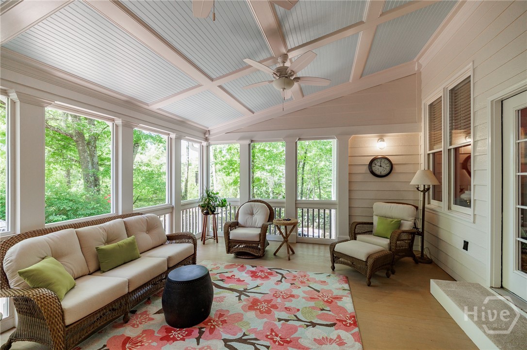 835 Timothy Road Athens, GA 30606 - Photo 30 of 65