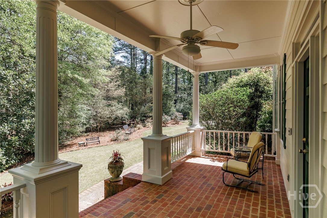 835 Timothy Road Athens, GA 30606 - Photo 3 of 65