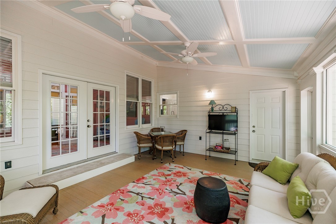 835 Timothy Road Athens, GA 30606 - Photo 31 of 65