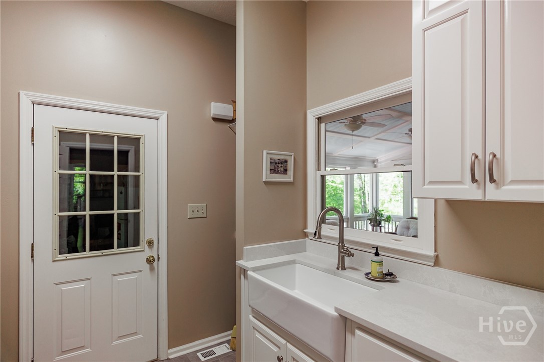 835 Timothy Road Athens, GA 30606 - Photo 32 of 65