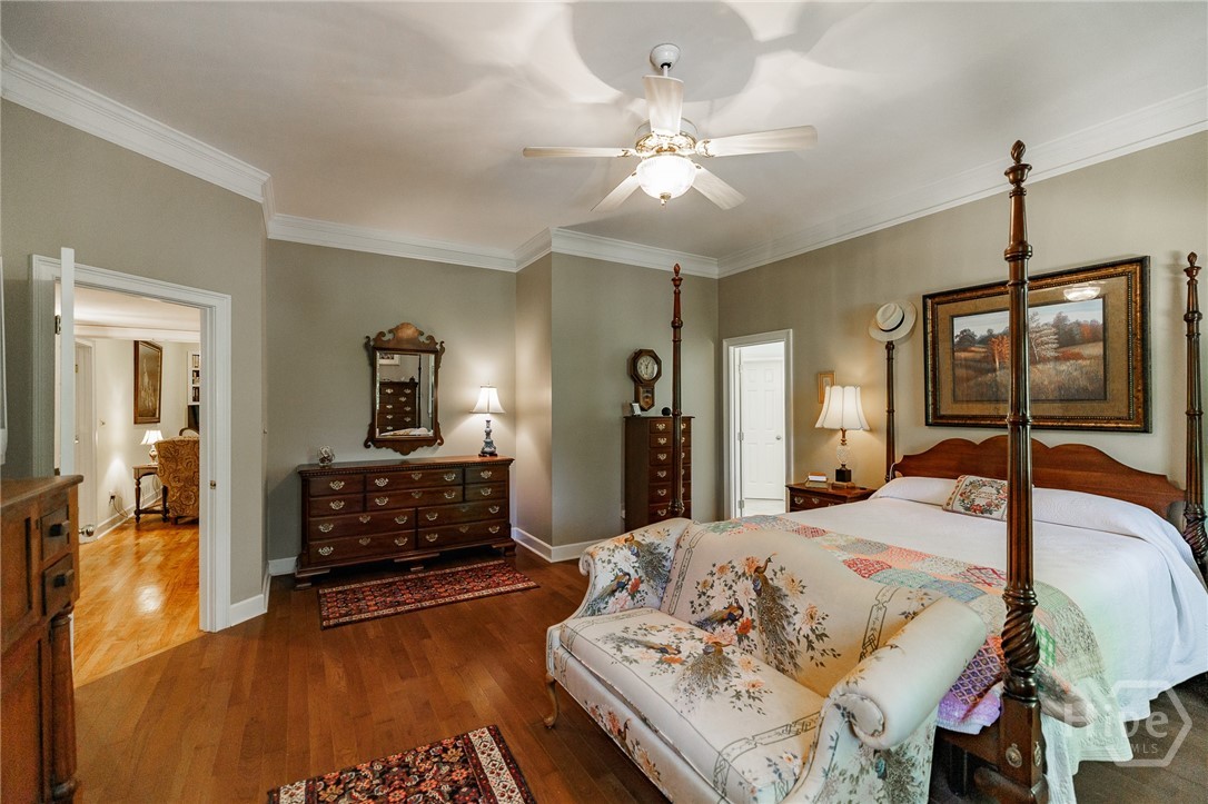 835 Timothy Road Athens, GA 30606 - Photo 33 of 65