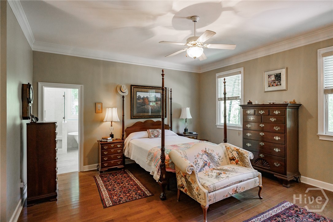 835 Timothy Road Athens, GA 30606 - Photo 34 of 65