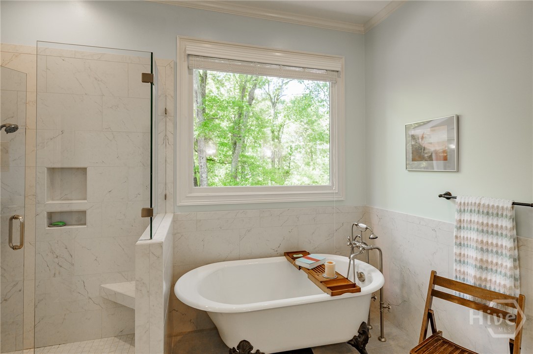 835 Timothy Road Athens, GA 30606 - Photo 37 of 65