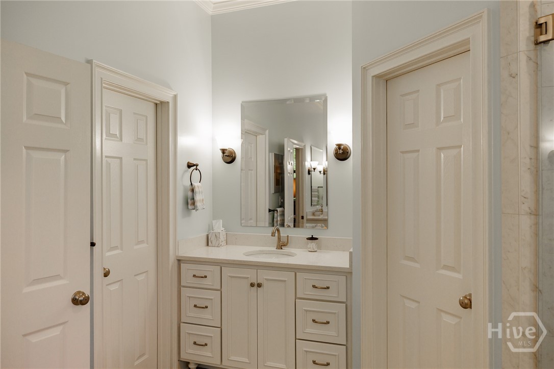 835 Timothy Road Athens, GA 30606 - Photo 38 of 65