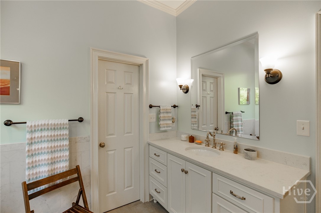 835 Timothy Road Athens, GA 30606 - Photo 39 of 65