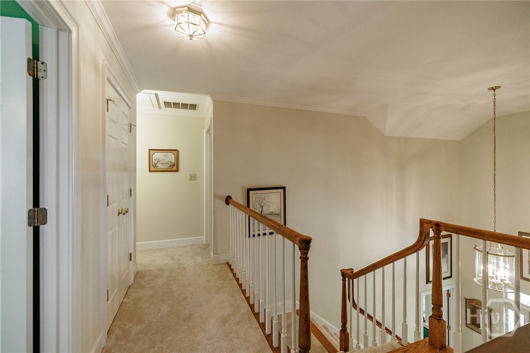 835 Timothy Road Athens, GA 30606 - Photo 40 of 65