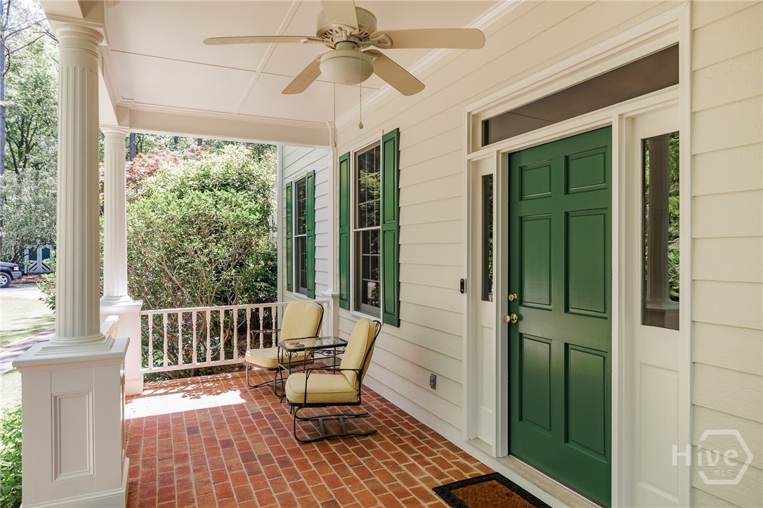 835 Timothy Road Athens, GA 30606 - Photo 4 of 65