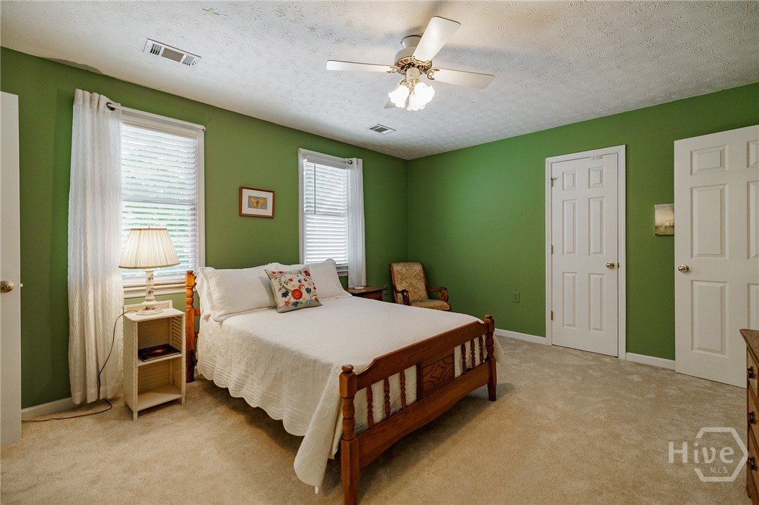 835 Timothy Road Athens, GA 30606 - Photo 41 of 65