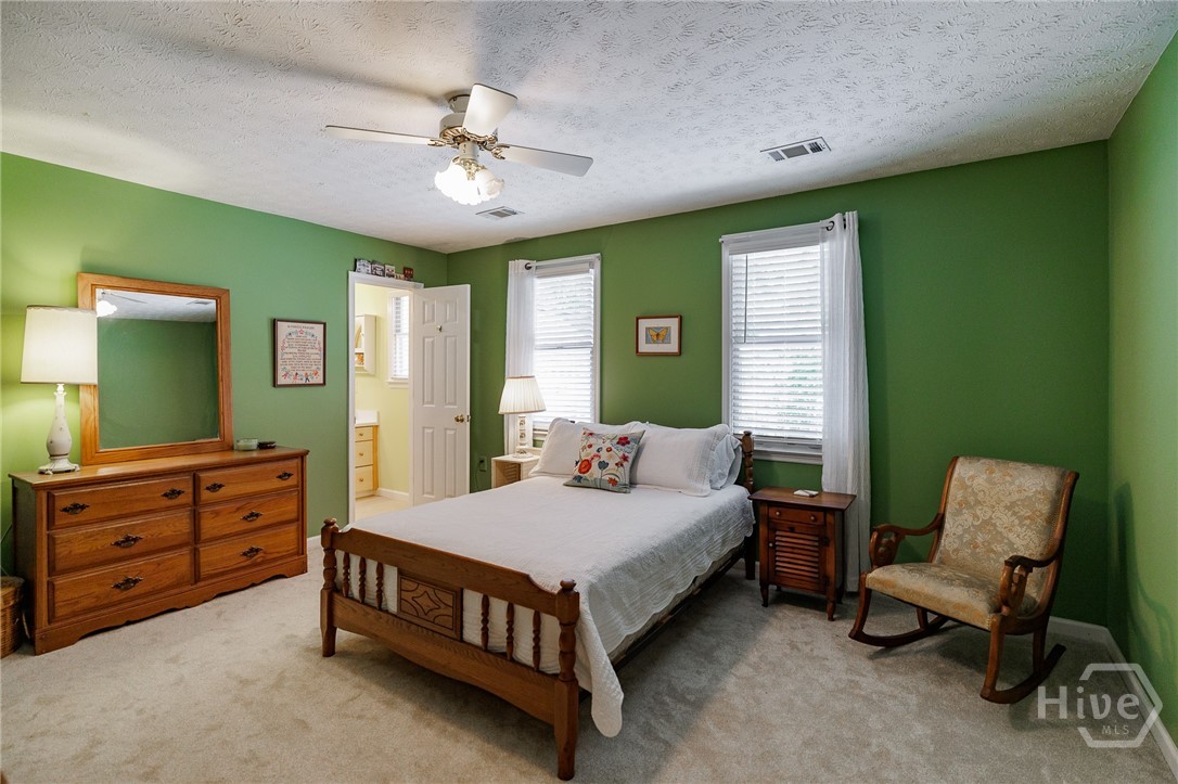 835 Timothy Road Athens, GA 30606 - Photo 42 of 65