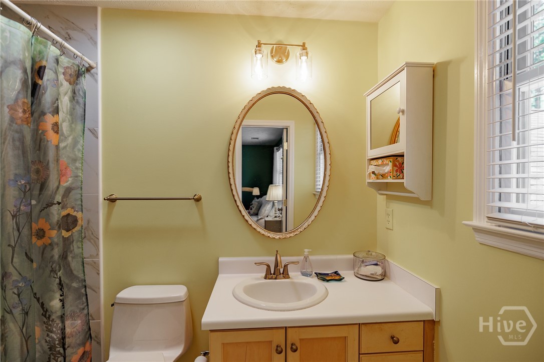 835 Timothy Road Athens, GA 30606 - Photo 43 of 65