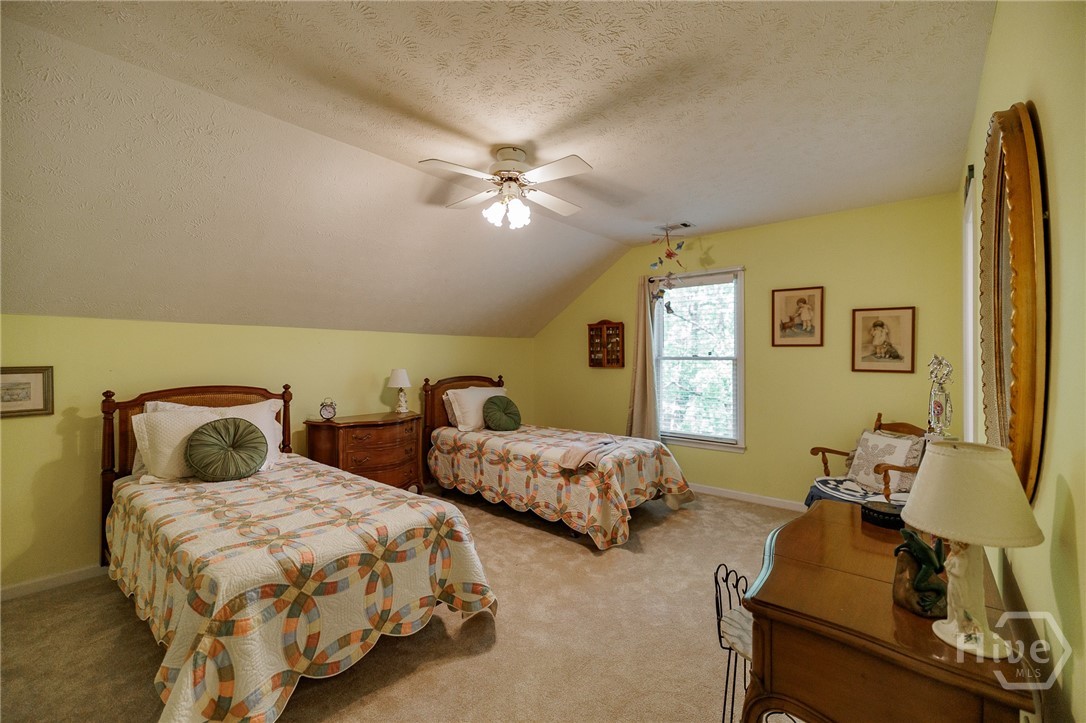 835 Timothy Road Athens, GA 30606 - Photo 44 of 65