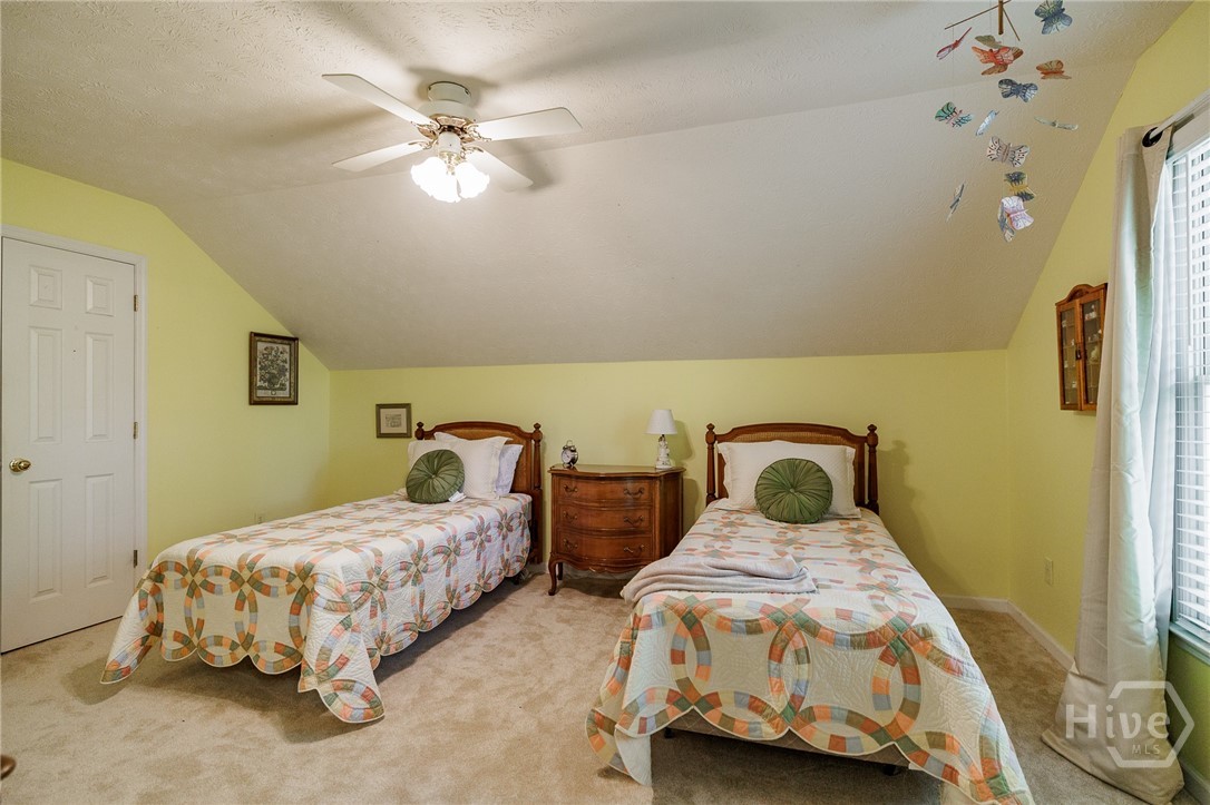 835 Timothy Road Athens, GA 30606 - Photo 45 of 65