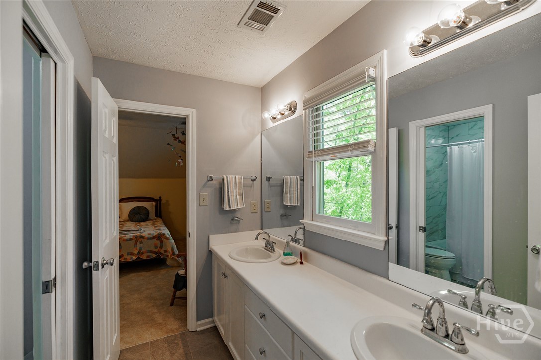 835 Timothy Road Athens, GA 30606 - Photo 46 of 65