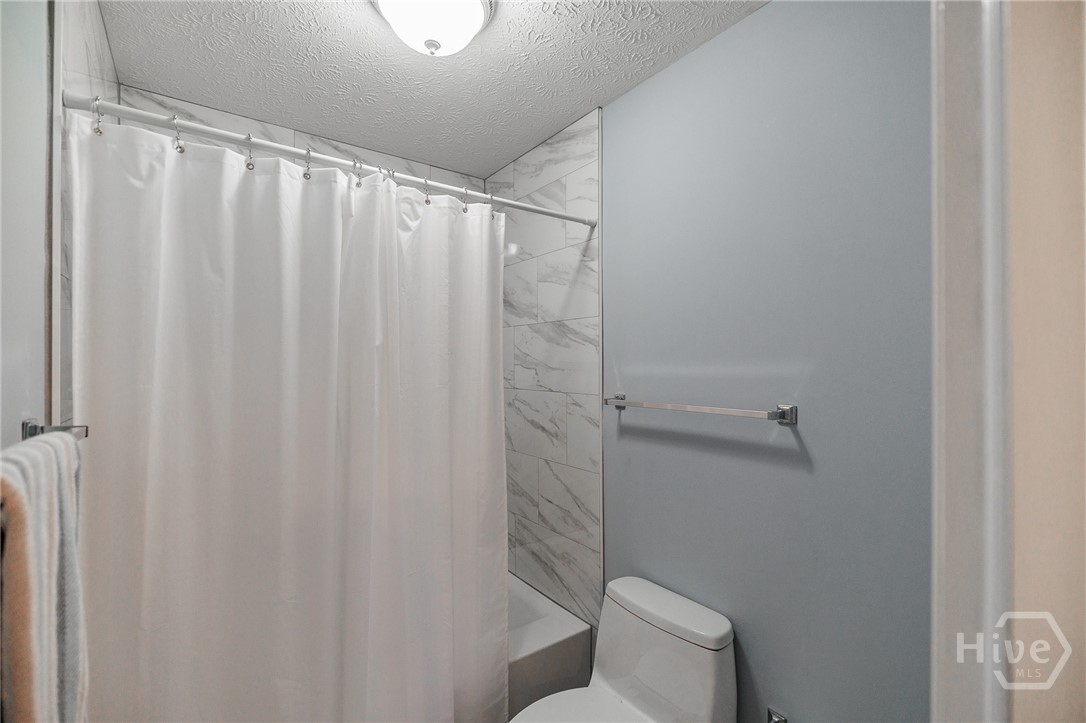 835 Timothy Road Athens, GA 30606 - Photo 47 of 65