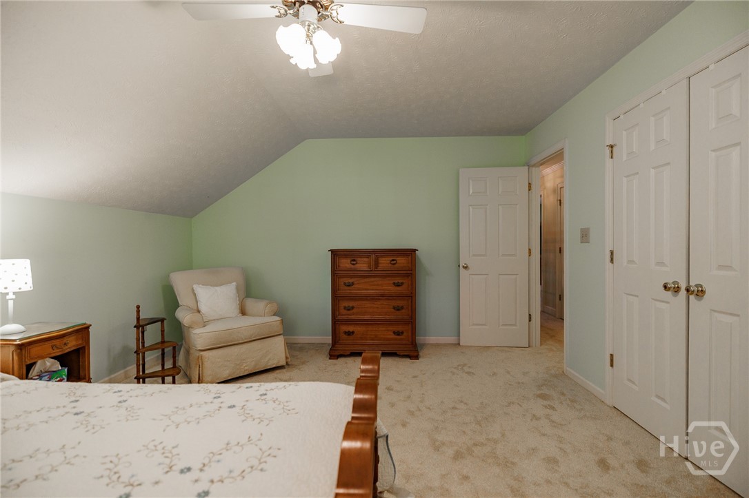 835 Timothy Road Athens, GA 30606 - Photo 49 of 65