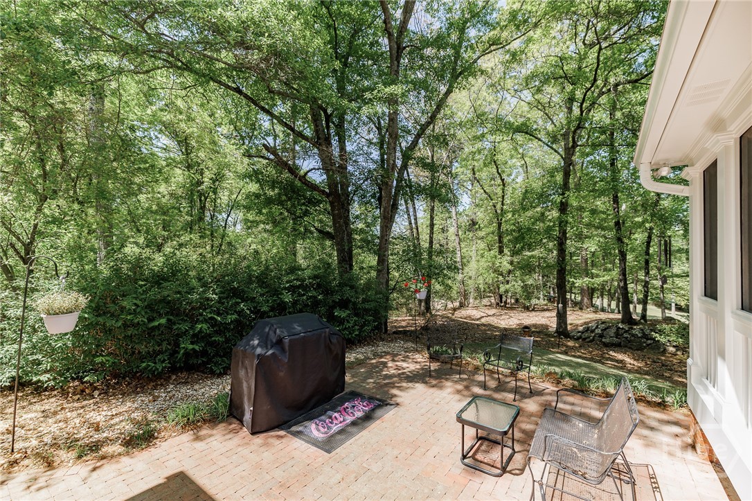 835 Timothy Road Athens, GA 30606 - Photo 51 of 65