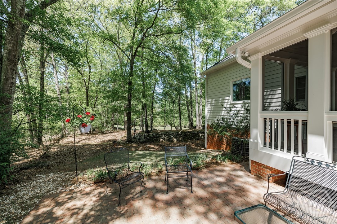 835 Timothy Road Athens, GA 30606 - Photo 55 of 65