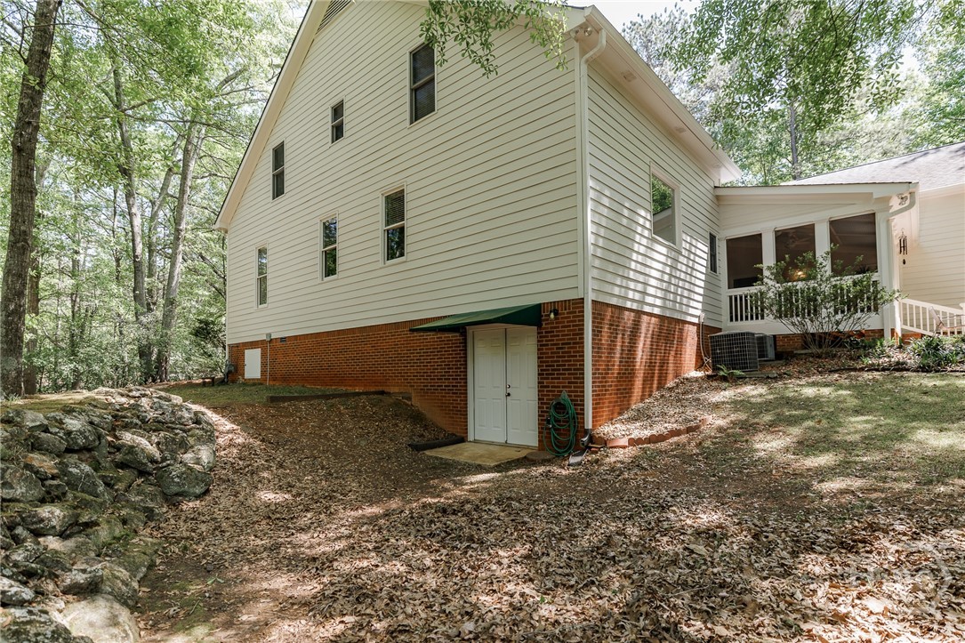 835 Timothy Road Athens, GA 30606 - Photo 56 of 65