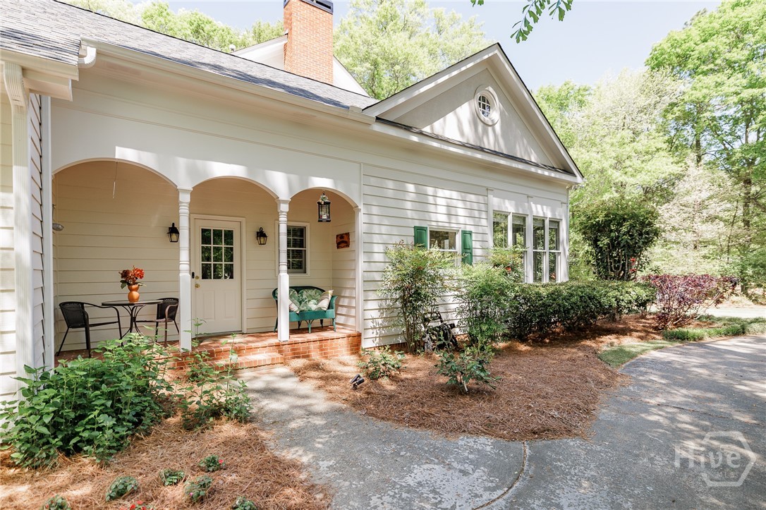 835 Timothy Road Athens, GA 30606 - Photo 57 of 65