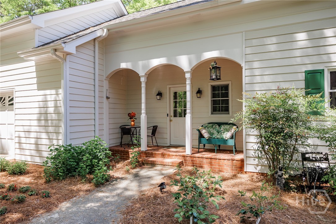 835 Timothy Road Athens, GA 30606 - Photo 58 of 65