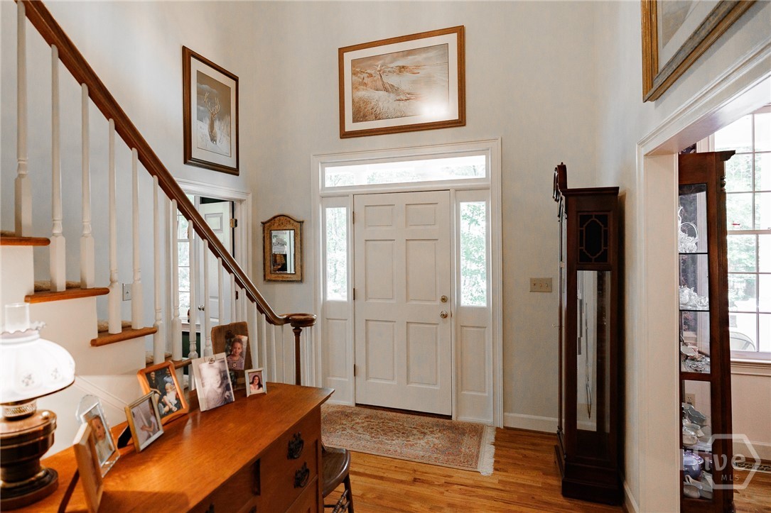 835 Timothy Road Athens, GA 30606 - Photo 6 of 65