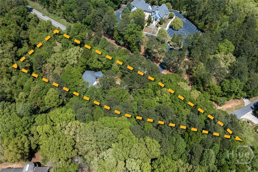 835 Timothy Road Athens, GA 30606 - Photo 61 of 65